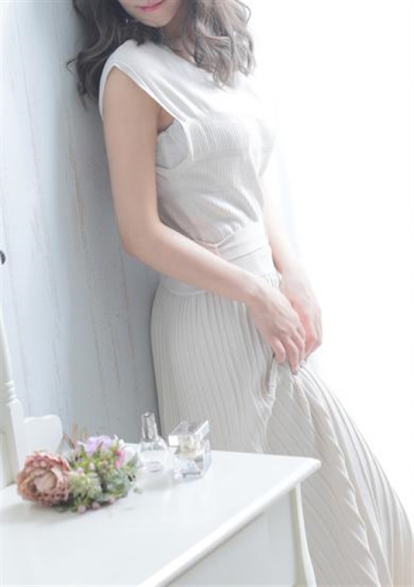 赤坂 ひなの、men's relaxation VEGA(メンズリラクゼーション・ベガ) 13