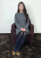 人妻美人館 ゆいな