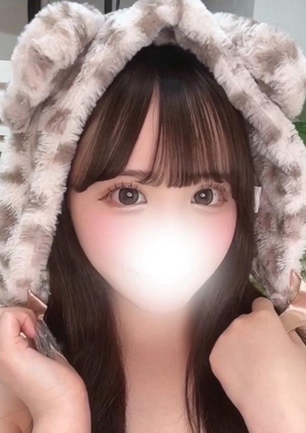 こいな、プロフィール倉敷 7