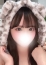 サムネイル7