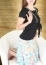 サムネイル2