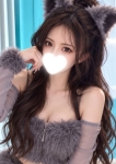 Maya/マヤ、ギャルズネットワーク姫路