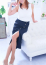 サムネイル5