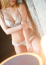 サムネイル3