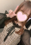 まりか
