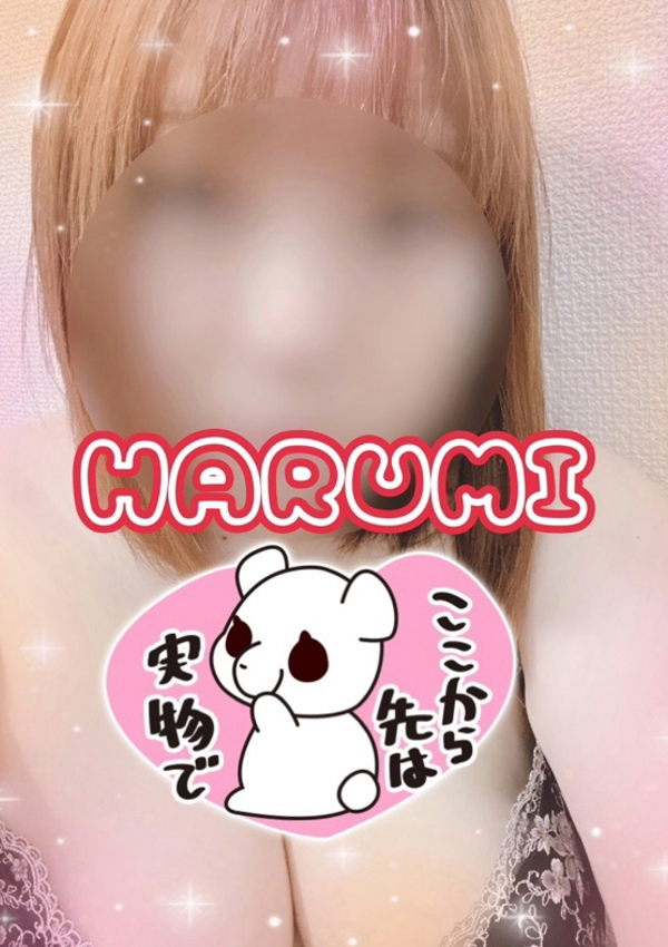 はるみ、熟女&人妻&ポッチャリクラブ 2