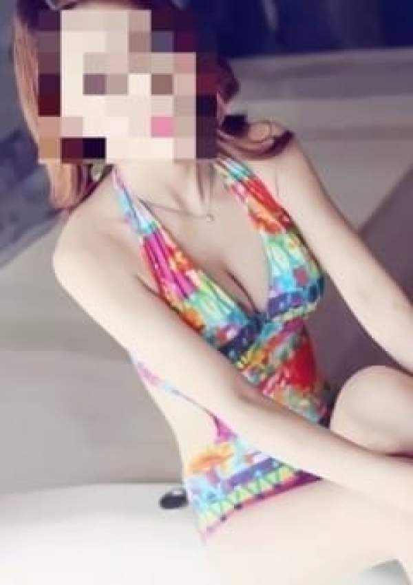 まゆり、Delicious～デリシャス～