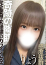 雪村りょう