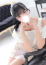 サムネイル8