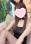みお、bunny paradise