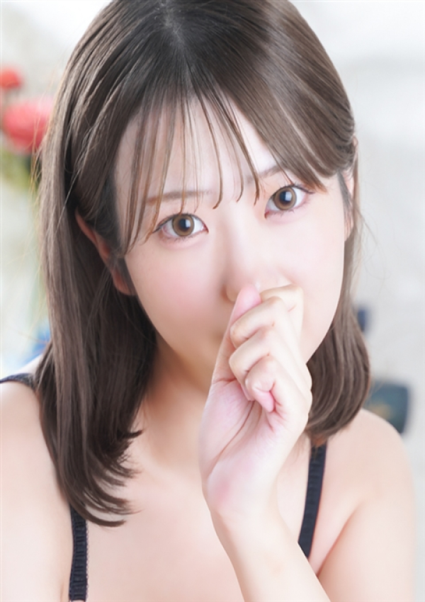 シンデレラ宮殿 名古屋、白石 くるみ
