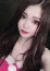☆ゆりさ☆