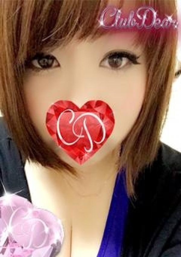 みう未経験、Club Dear 1