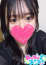 れい、梅田メンズエステ すいみんぐすくーる