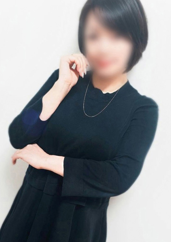 おとは、半熟ばなな錦糸町 3