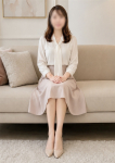 もえ、人妻美人館