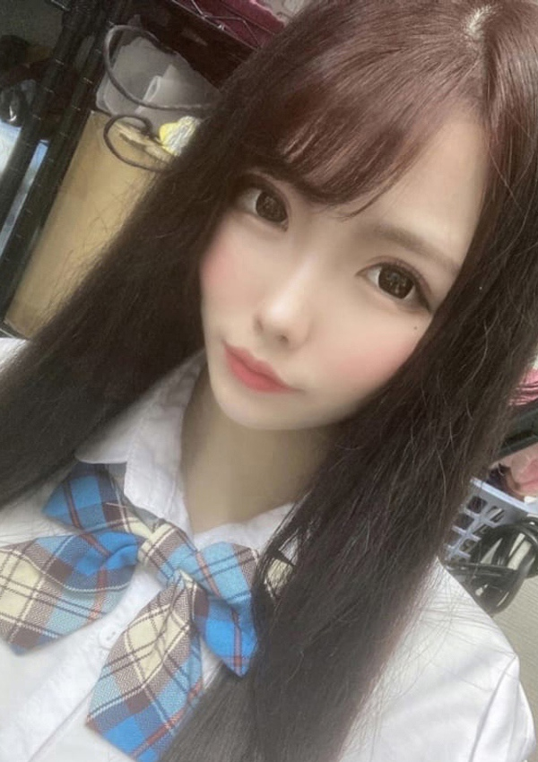 れんり、舐めていいとも!柏店 2