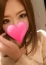 まみこ