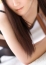 かれん