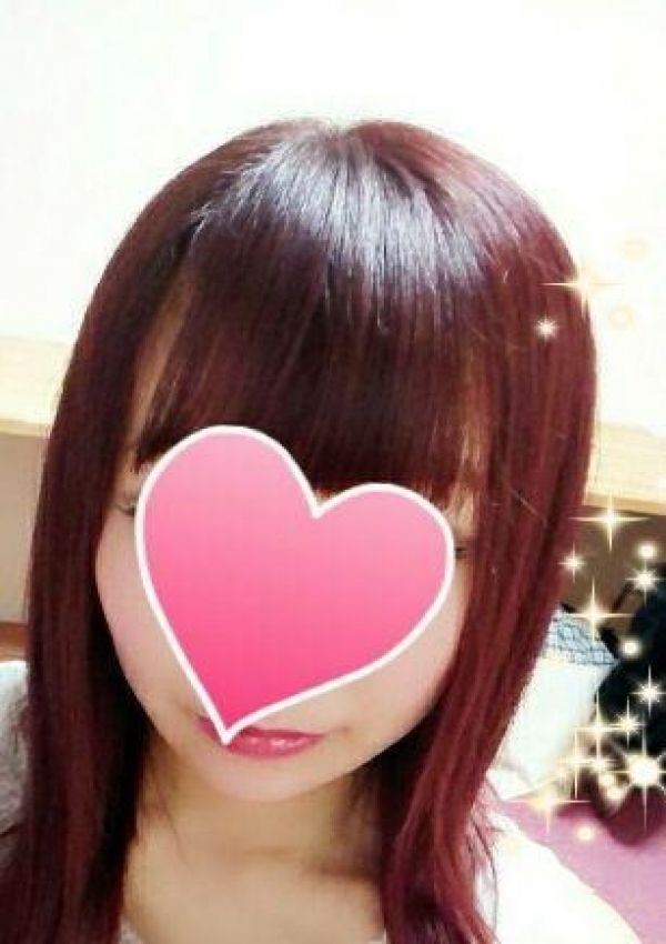 【体験】瑠優(るう)、【人妻高岡】幼妻・若妻・熟女に癒される話題の人妻店です★