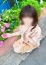 サムネイル2