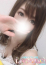 りく
