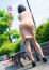 サムネイル3