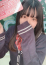 サムネイル10