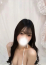サムネイル3