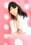 サムネイル4
