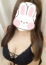 りりか、紳士な僕はふんわり彼女の調教師