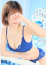 サムネイル10