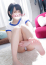 サムネイル6