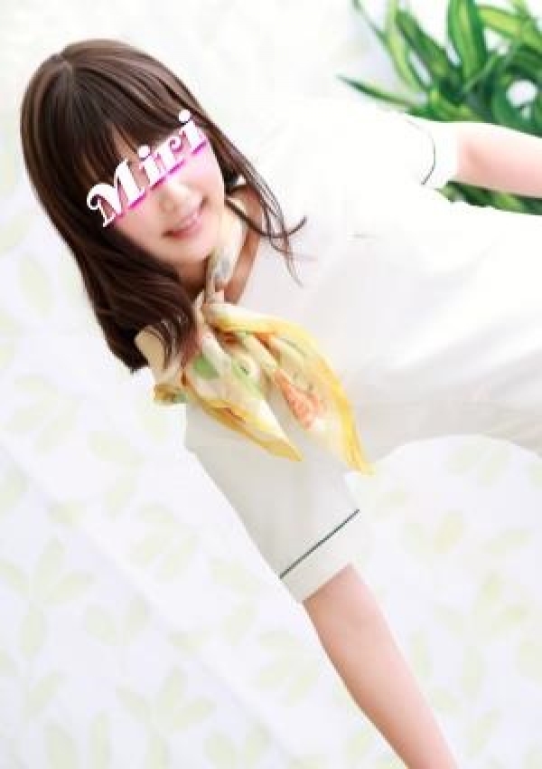 みり、回春エステ 品川ソフトスタイル 5