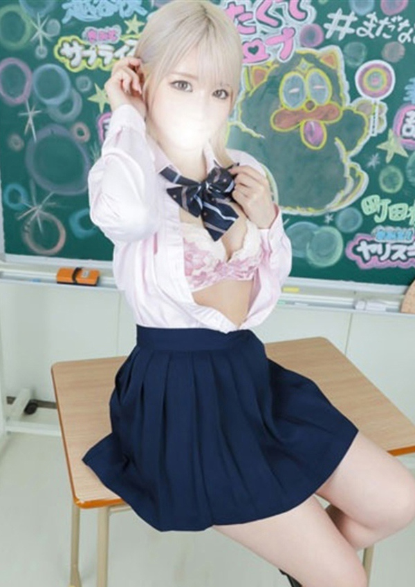 みく、舐めたくてグループ~君とサプライズ学園~越谷校 9