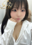サムネイル2