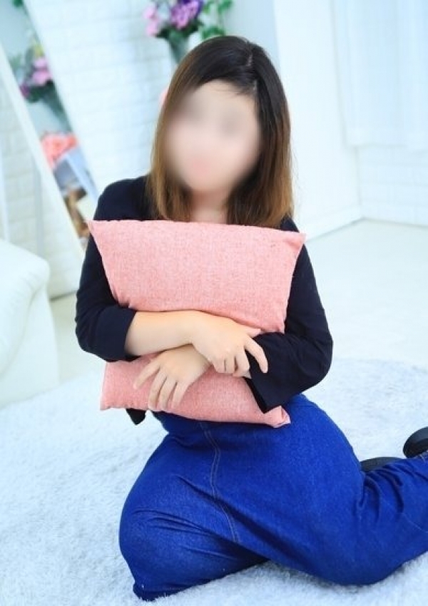 八條 きょん、淫らに濡れる人妻たち日本橋店 1