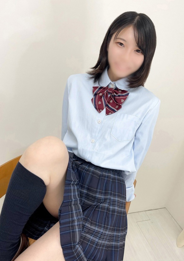 青山さな、甘サド乳首責め専門「ちくキュンっ!学園」～あの日の乳首責めを僕は忘れない～ 3