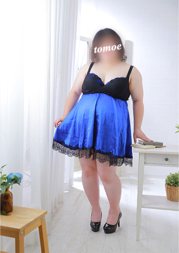 曽根巴、五十路マダムエクスプレス船橋店(カサブランカグループ) 7