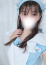 サムネイル1