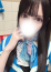サムネイル4