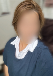 如月 かずさ、高級出張性感マッサージ&回春エステ セレブリフレ水戸