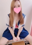 フルオプ可能ギャル!