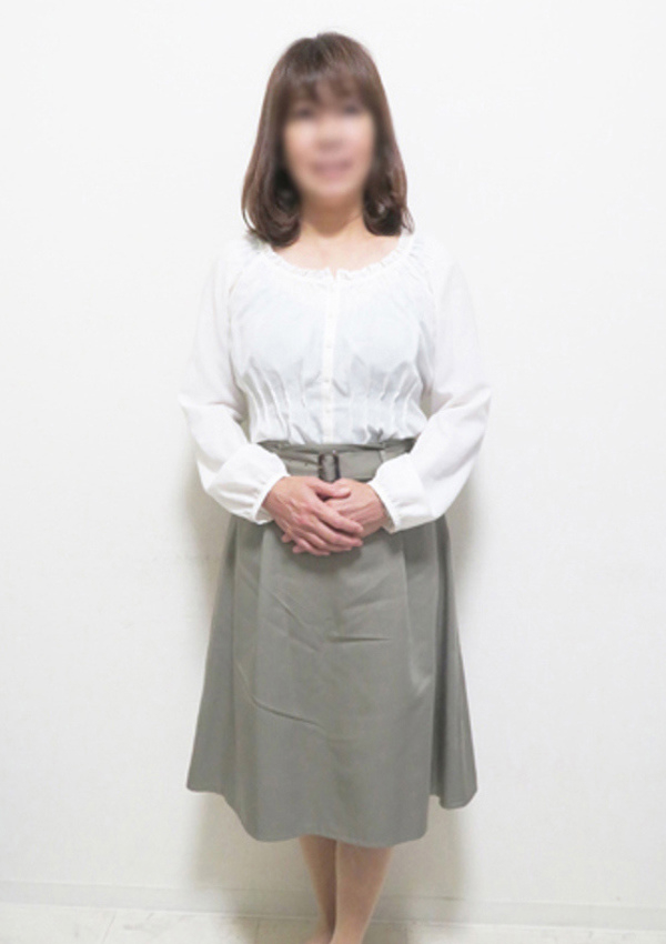 ひろこ、熟女総本店