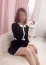 サムネイル1
