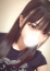 サムネイル1