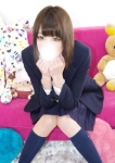 るみな、クラスメイト