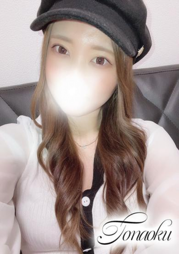 りん、隣の奥様 佐久店 6
