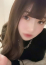 サムネイル2