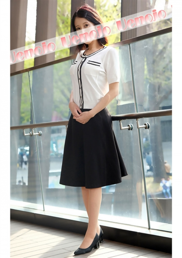 環(たまき)、上野人妻城 1